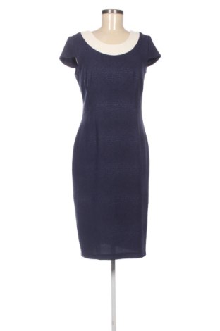 Rochie Unbranded, Mărime L, Culoare Albastru, Preț 104,15 Lei, #137789060