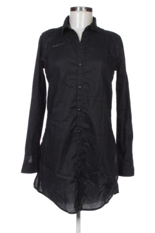 Kleid G-Star Raw, Größe M, Farbe Schwarz, Preis 42,05 €, #137789148