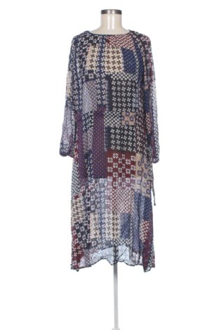 Rochie Marc O'Polo, Mărime M, Culoare Multicolor, Preț 348,41 Lei, #137789204