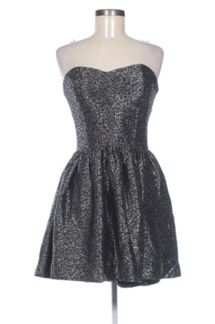 Kleid Superdry, Größe S, Farbe Mehrfarbig, Preis 55,27 €, #137789224