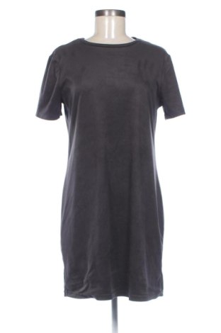 Sukienka Zara, Rozmiar M, Kolor Czarny, Cena 58,00 zł, #137789301