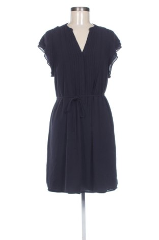Sukienka H&M, Rozmiar L, Kolor Niebieski, Cena 84,00 zł, #137789321