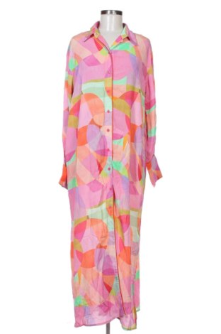 Rochie Oilily, Mărime XL, Culoare Multicolor, Preț 250,00 Lei, #137789465