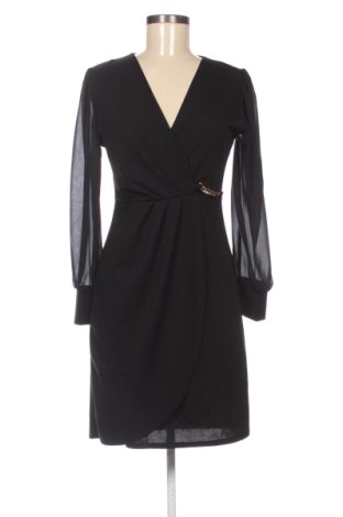 Rochie Unbranded, Mărime M, Culoare Negru, Preț 196,32 Lei, #137790020