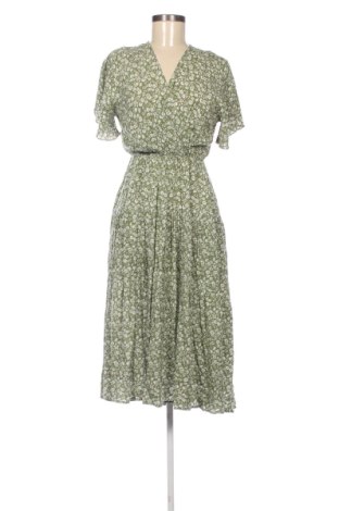 Ruha Unbranded, Méret S, Szín Sokszínű, Ár 7 036 Ft, #137790104