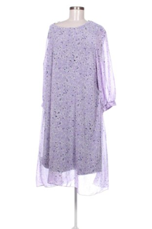 Rochie Unbranded, Mărime XXL, Culoare Multicolor, Preț 104,98 Lei, #137790162