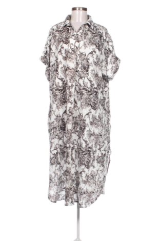 Rochie Sweet Girl, Mărime 3XL, Culoare Multicolor, Preț 104,98 Lei, #137790264