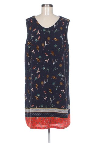 Rochie S.Oliver, Mărime XL, Culoare Multicolor, Preț 128,95 Lei, #137790370