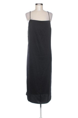 Rochie H&M, Mărime M, Culoare Negru, Preț 104,15 Lei, #137790864