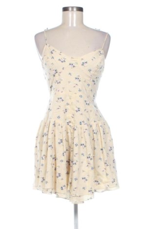 Ruha Stradivarius, Méret S, Szín Sokszínű, Ár 7 036 Ft, #137790906