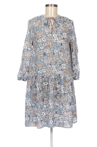 Rochie C&A, Mărime M, Culoare Multicolor, Preț 104,15 Lei, #137790921