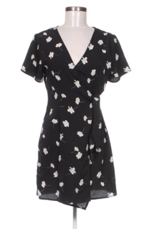 Rochie Amuse, Mărime M, Culoare Multicolor, Preț 131,23 Lei, #137791022