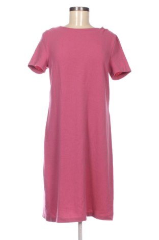 Rochie Greenpoint, Mărime M, Culoare Mov deschis, Preț 166,14 Lei, #137791284