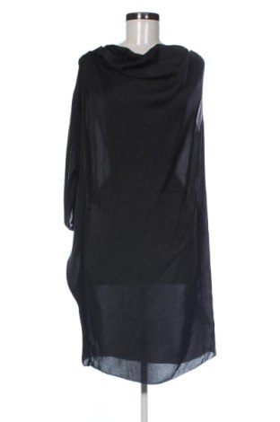 Rochie Selected Femme, Mărime S, Culoare Negru, Preț 166,14 Lei, #137791414