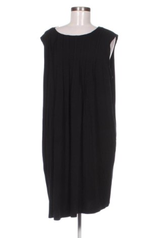 Ruha Calvin Klein, Méret XXL, Szín Fekete, Ár 22 340 Ft, #137791878