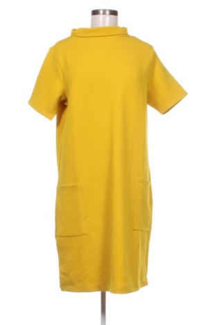 Rochie Tu, Mărime XXL, Culoare Galben, Preț 104,98 Lei, #137792032