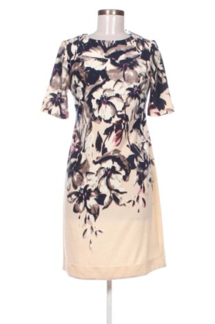 Rochie A Pea In The Pod, Mărime M, Culoare Multicolor, Preț 131,23 Lei, #137792043