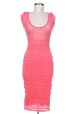 Rochie ASOS, Mărime M, Culoare Roz, Preț 131,23 Lei, #137792056