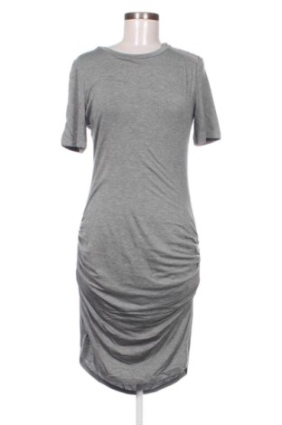 Rochie Banana Republic, Mărime M, Culoare Gri, Preț 503,91 Lei, #137792064