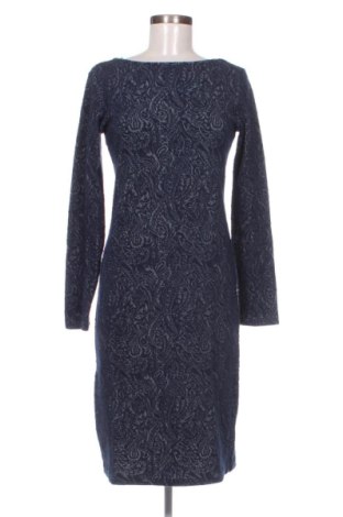 Rochie Soon, Mărime M, Culoare Albastru, Preț 104,98 Lei, #137792081