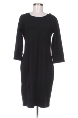 Rochie Unbranded, Mărime XXL, Culoare Negru, Preț 104,98 Lei, #137792096