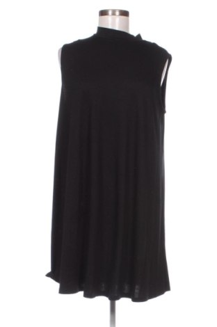 Rochie Papaya, Mărime M, Culoare Negru, Preț 104,98 Lei, #137792105