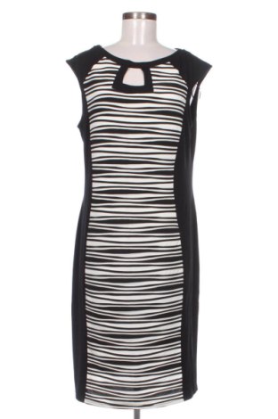 Rochie Roman, Mărime XXL, Culoare Multicolor, Preț 131,23 Lei, #137792141