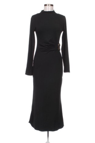 Ruha Unbranded, Méret M, Szín Fekete, Ár 7 092 Ft, #137792480