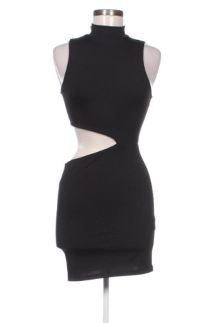 Ruha Pull&Bear, Méret M, Szín Fekete, Ár 7 092 Ft, #137792509