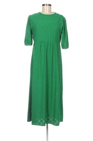Rochie Threadbare, Mărime M, Culoare Verde, Preț 104,15 Lei, #137792586