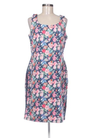Ruha Unbranded, Méret L, Szín Sokszínű, Ár 7 092 Ft, #137792895