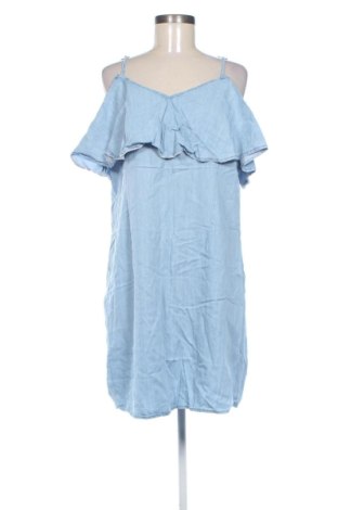 Ruha LCW, Méret XL, Szín Kék, Ár 7 092 Ft, #137792953