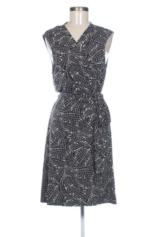 Rochie Vince Camuto, Mărime L, Culoare Multicolor, Preț 131,23 Lei, #137793152