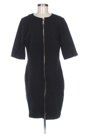 Rochie Fifth House, Mărime XL, Culoare Negru, Preț 220,46 Lei, #137793194
