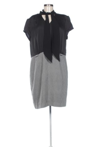 Rochie Punt Roma, Mărime XXL, Culoare Multicolor, Preț 131,23 Lei, #137793409