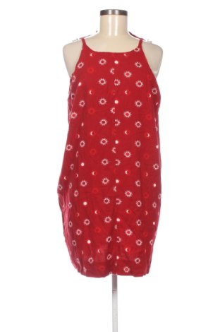 Rochie Next, Mărime XL, Culoare Multicolor, Preț 131,23 Lei, #137793873