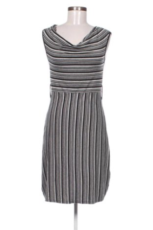Rochie Body Flirt, Mărime M, Culoare Multicolor, Preț 104,98 Lei, #137793975