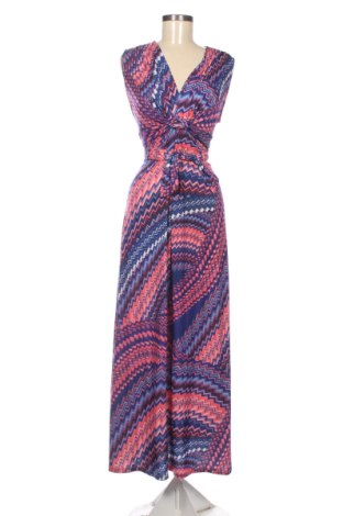 Sukienka Body Flirt, Rozmiar M, Kolor Kolorowy, Cena 84,00 zł, #137794000