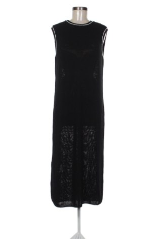 Rochie COS, Mărime M, Culoare Negru, Preț 502,00 Lei, #137794012