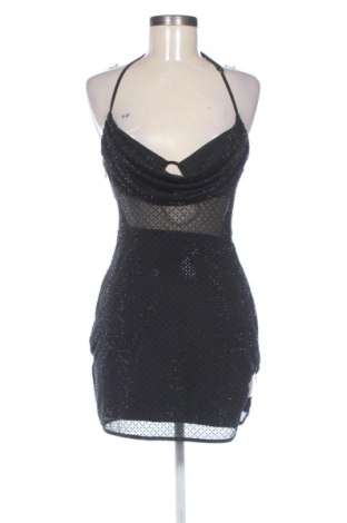 Rochie Oh Polly, Mărime XS, Culoare Negru, Preț 131,23 Lei, #137794047
