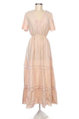 Sukienka Unbranded, Rozmiar M, Kolor Różowy, Cena 84,00 zł, #137794136