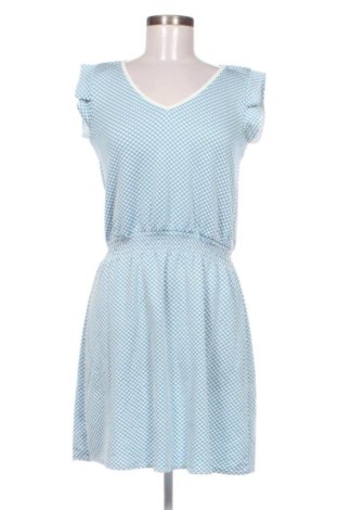 Rochie Flair, Mărime M, Culoare Multicolor, Preț 104,98 Lei, #137794148