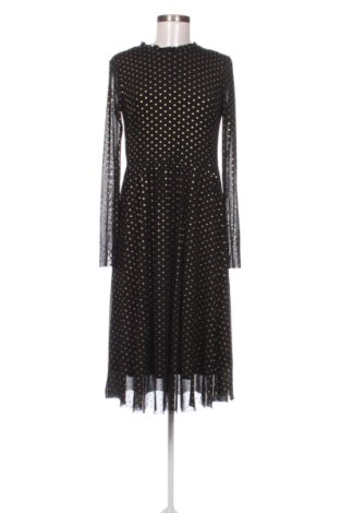 Kleid Y.A.S, Größe M, Farbe Mehrfarbig, Preis € 42,00, #137794314