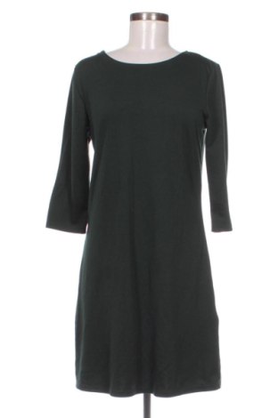 Kleid ONLY, Größe M, Farbe Grün, Preis € 14,00, #137794343