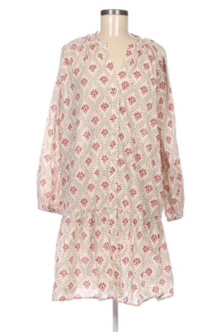Rochie Primark, Mărime XL, Culoare Multicolor, Preț 86,79 Lei, #137794451