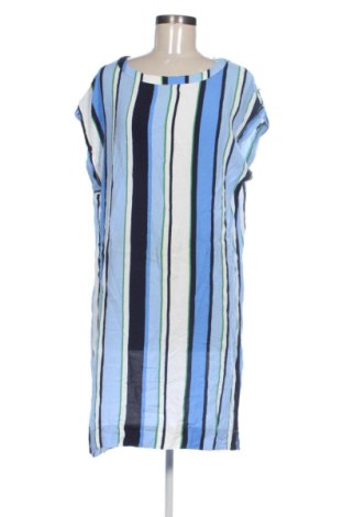 Rochie Next, Mărime XL, Culoare Multicolor, Preț 111,59 Lei, #137794487