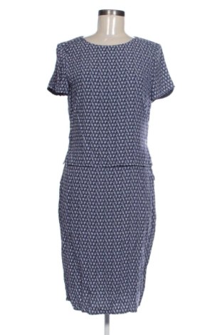 Rochie Autograph, Mărime M, Culoare Multicolor, Preț 86,79 Lei, #137794524