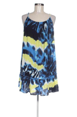 Rochie Superdry, Mărime XXL, Culoare Multicolor, Preț 111,59 Lei, #137794548