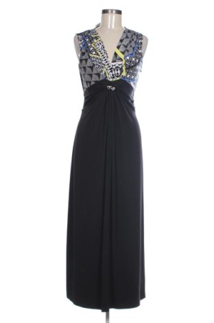 Kleid Savoir, Größe M, Farbe Mehrfarbig, Preis 33,07 €, #137794724