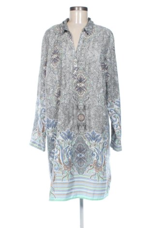 Kleid Body Flirt, Größe XL, Farbe Mehrfarbig, Preis € 20,00, #137794732